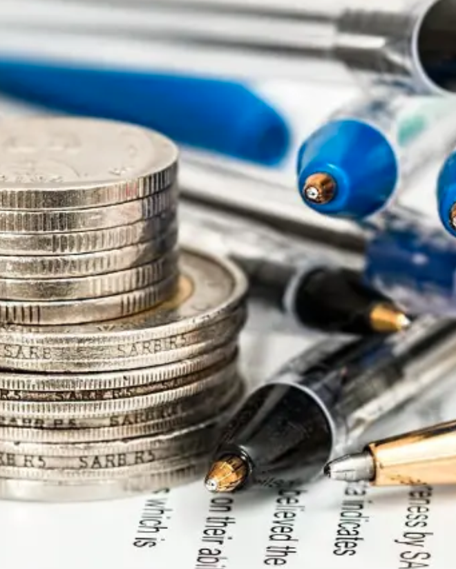 Reforma laboral 2025 modificó cálculos de la prima de diciembre en Colombia